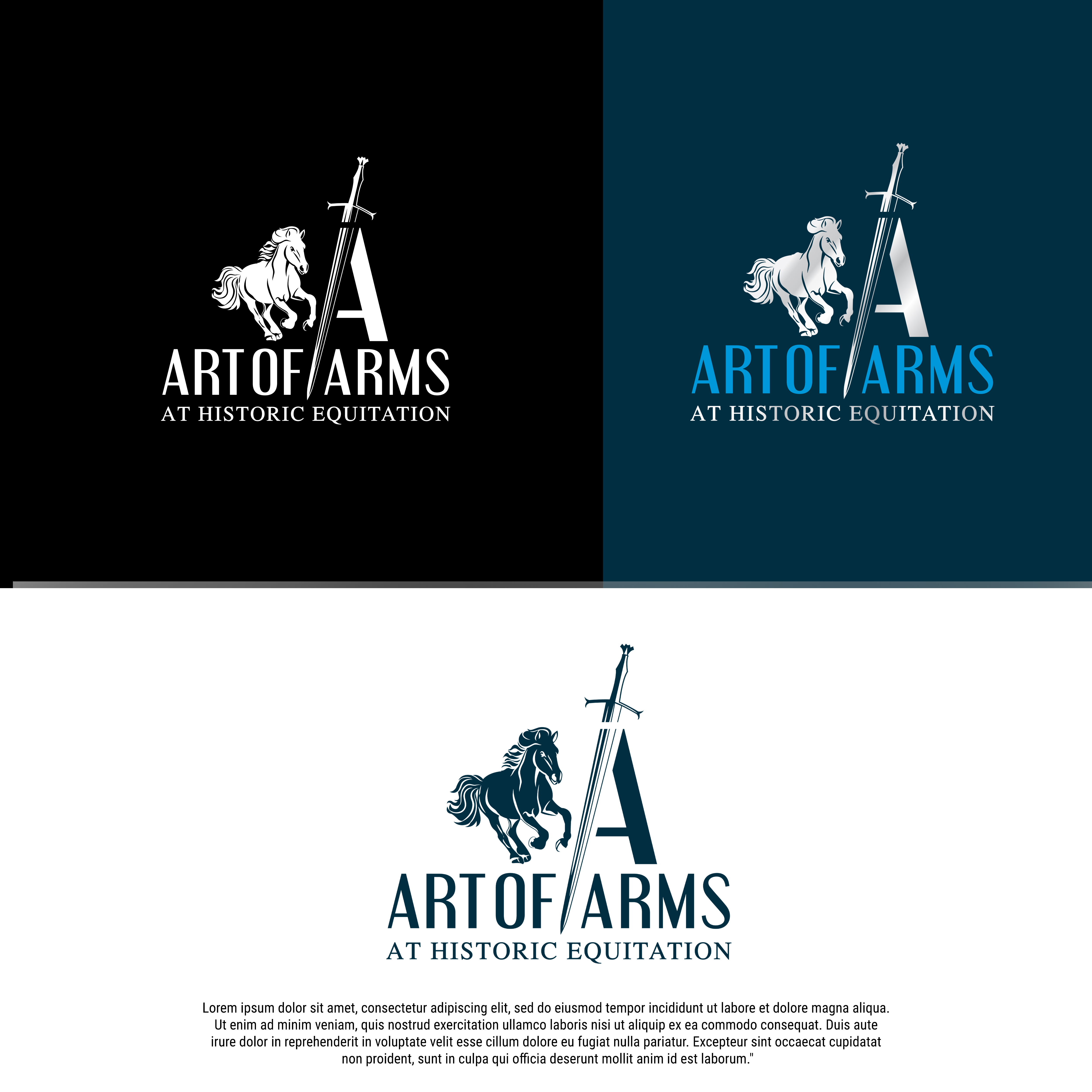 Logo Design by Kreative Soul for this project | Design #36262444