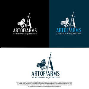 Logo Design by Kreative Soul