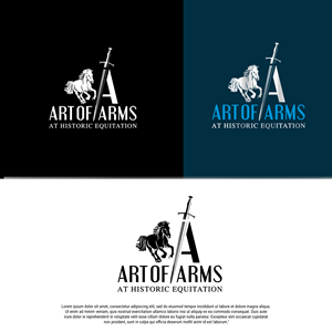 Logo-Design von Kreative Soul für dieses Projekt | Design: #36262499