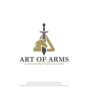 Logo Design by M.Syaiful Huda for this project | Design: #36254961