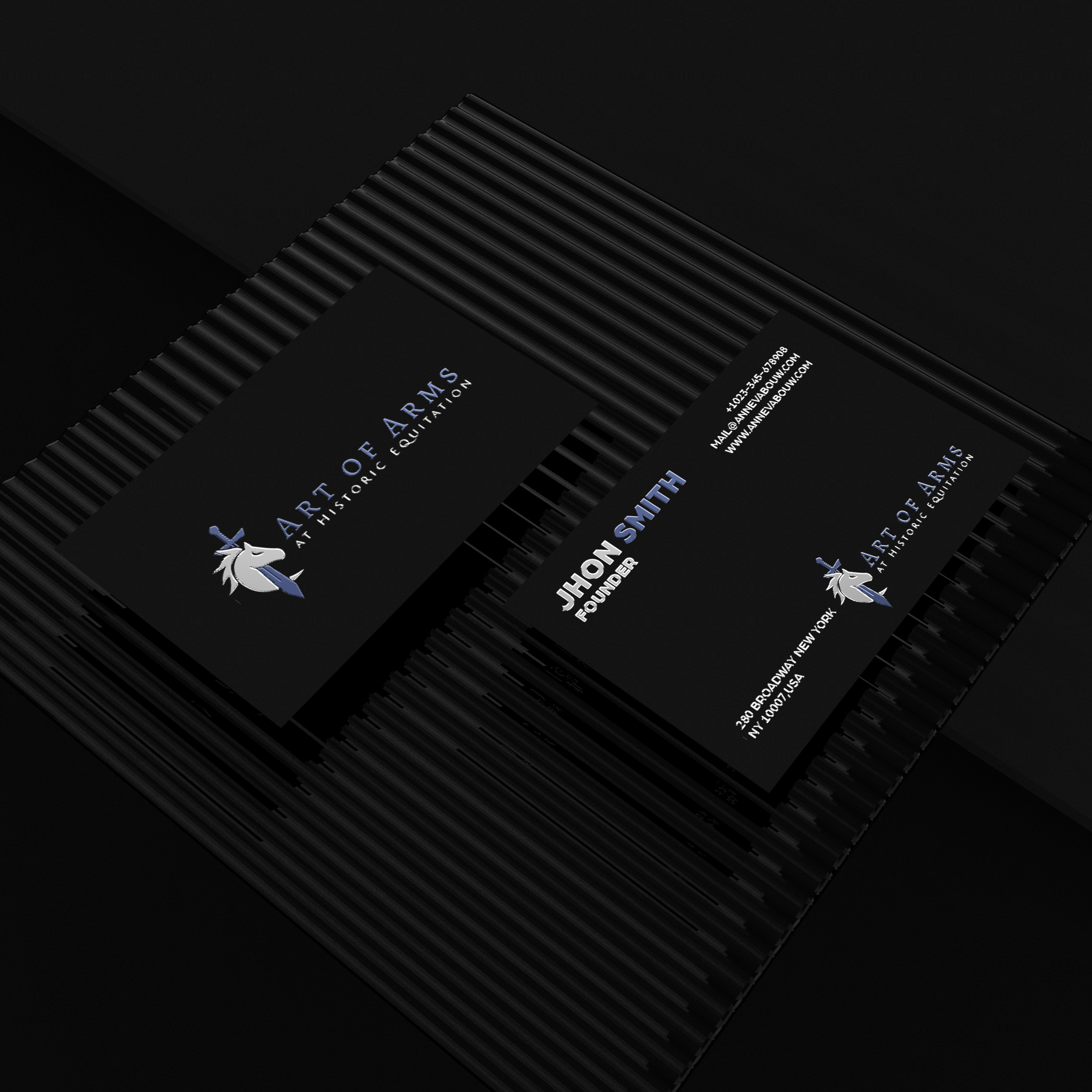 Logo Design by Bear Studio for this project | Design #36249275