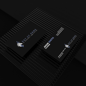 Logo Design by Bear Studio for this project | Design: #36249275