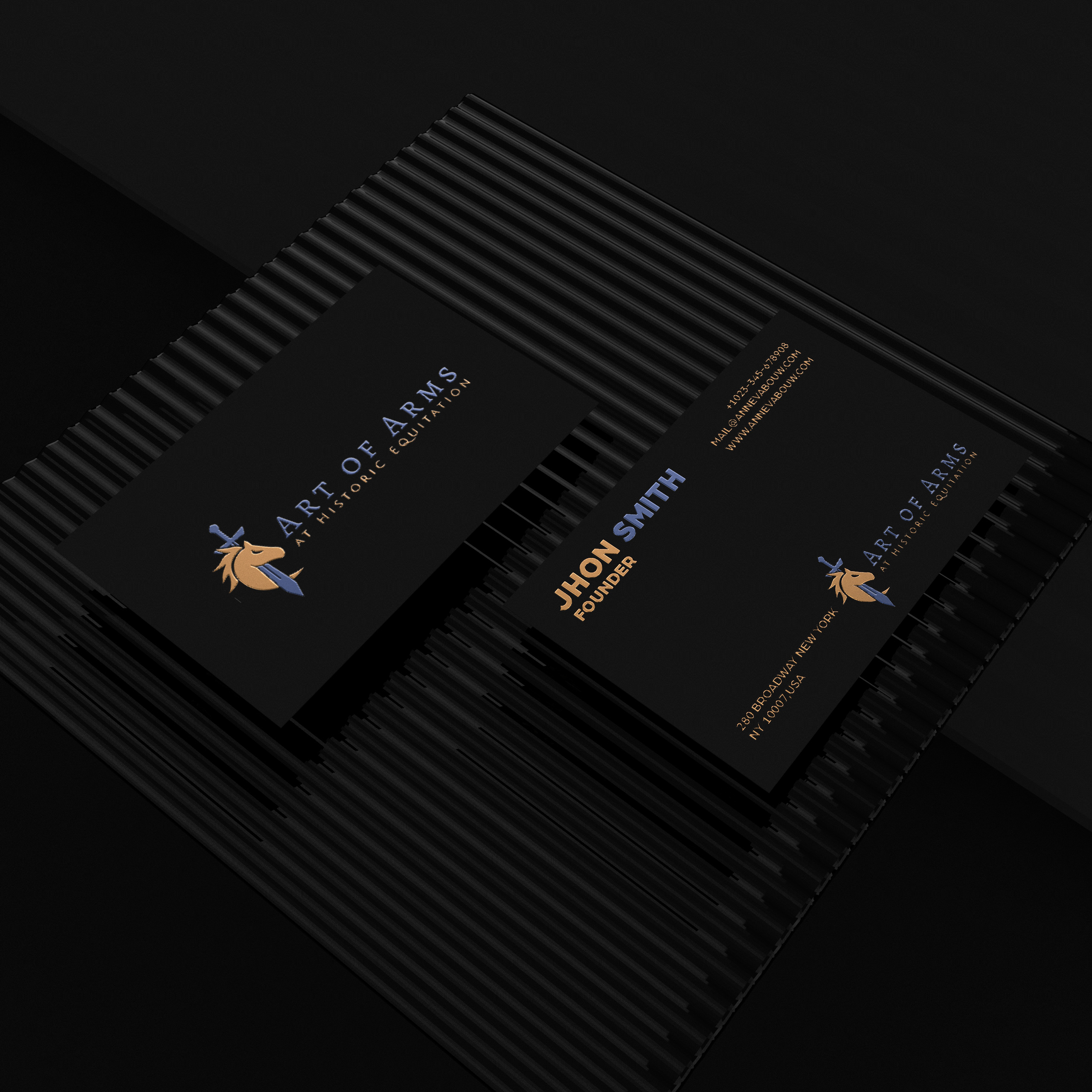 Logo Design by Bear Studio for this project | Design #36249277