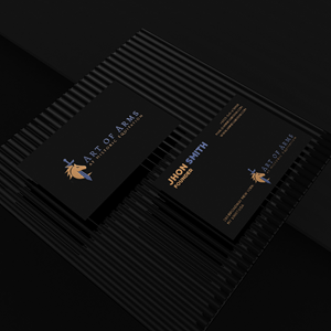 Logo Design by Bear Studio for this project | Design: #36249277