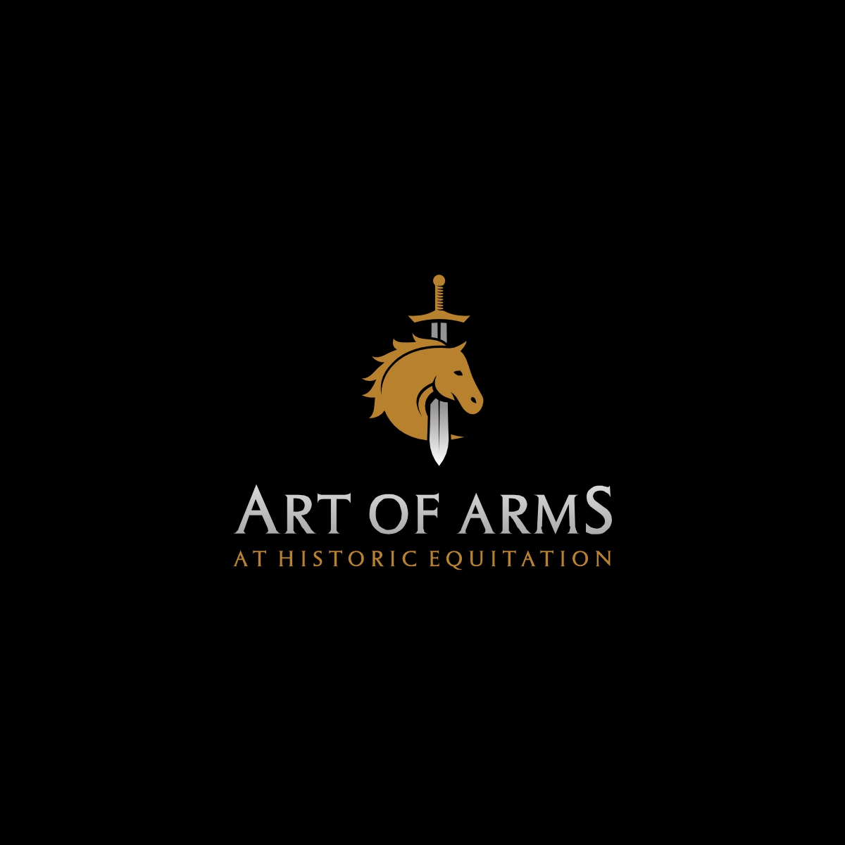 Logo Design by Ashani Bhattacharya for this project | Design #36262029