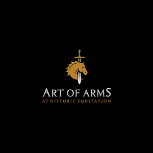 Logo Design by Ashani Bhattacharya for this project | Design #36262029