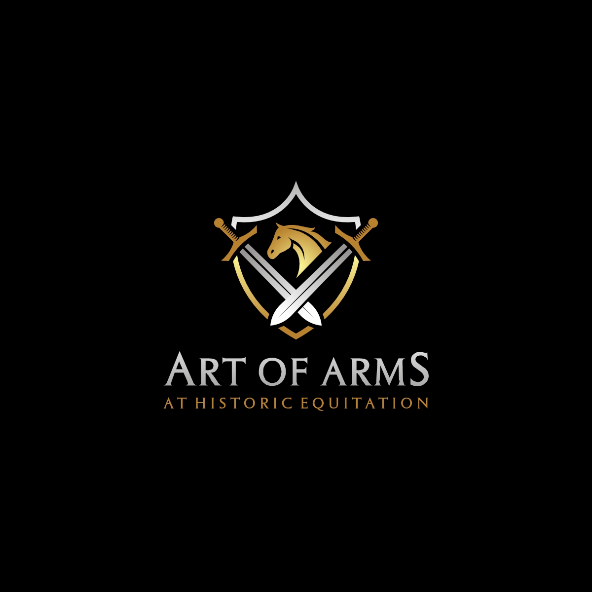 Logo Design by Ashani Bhattacharya for this project | Design #36262270