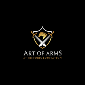 Design de Logo par Ashani Bhattacharya pour ce projet | Design : #36262270
