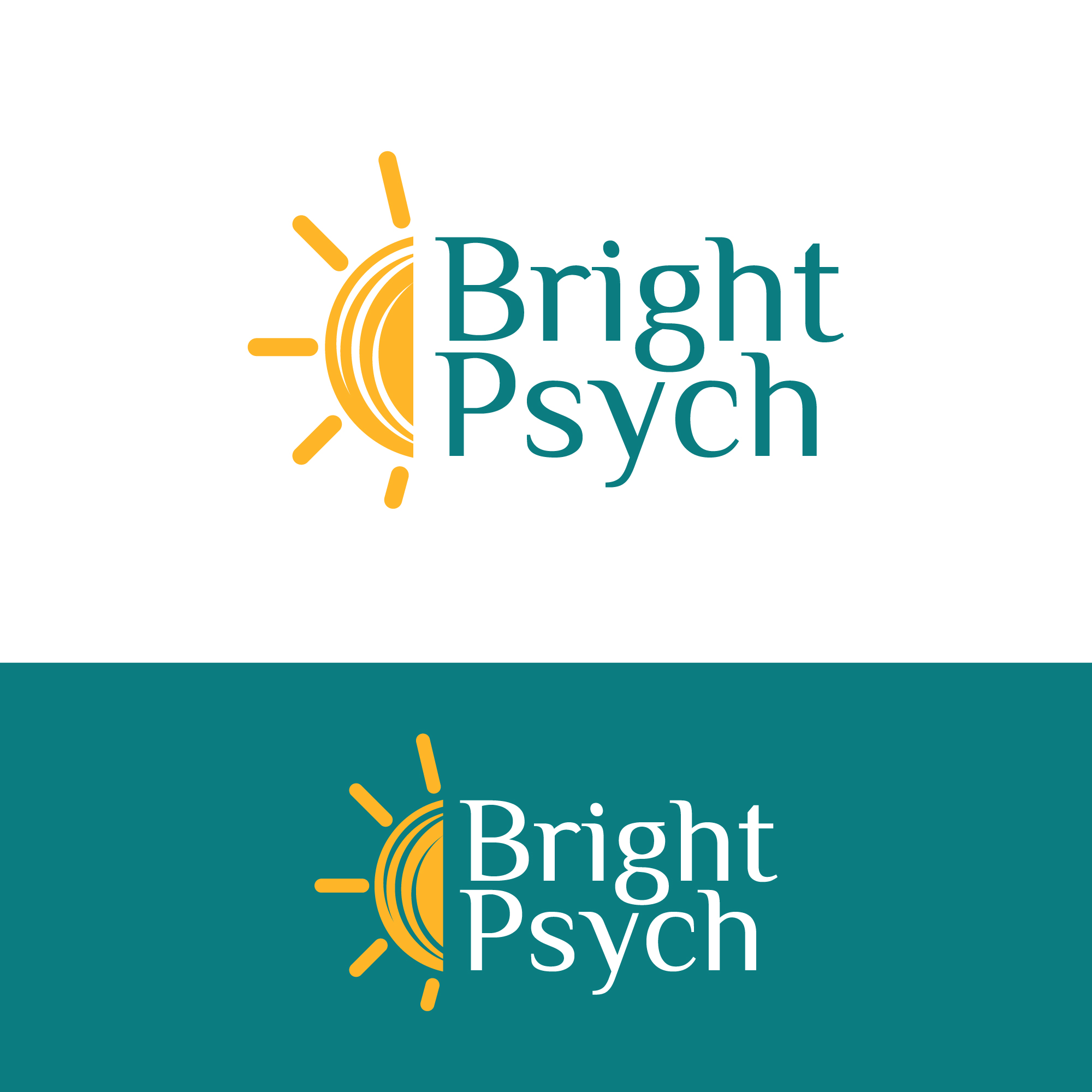 Logo-Design von Harold C für dieses Projekt | Design #36254896