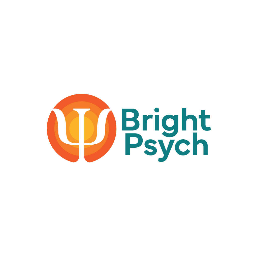 Logo Design by JohnnyCactus for this project | Design #36255415