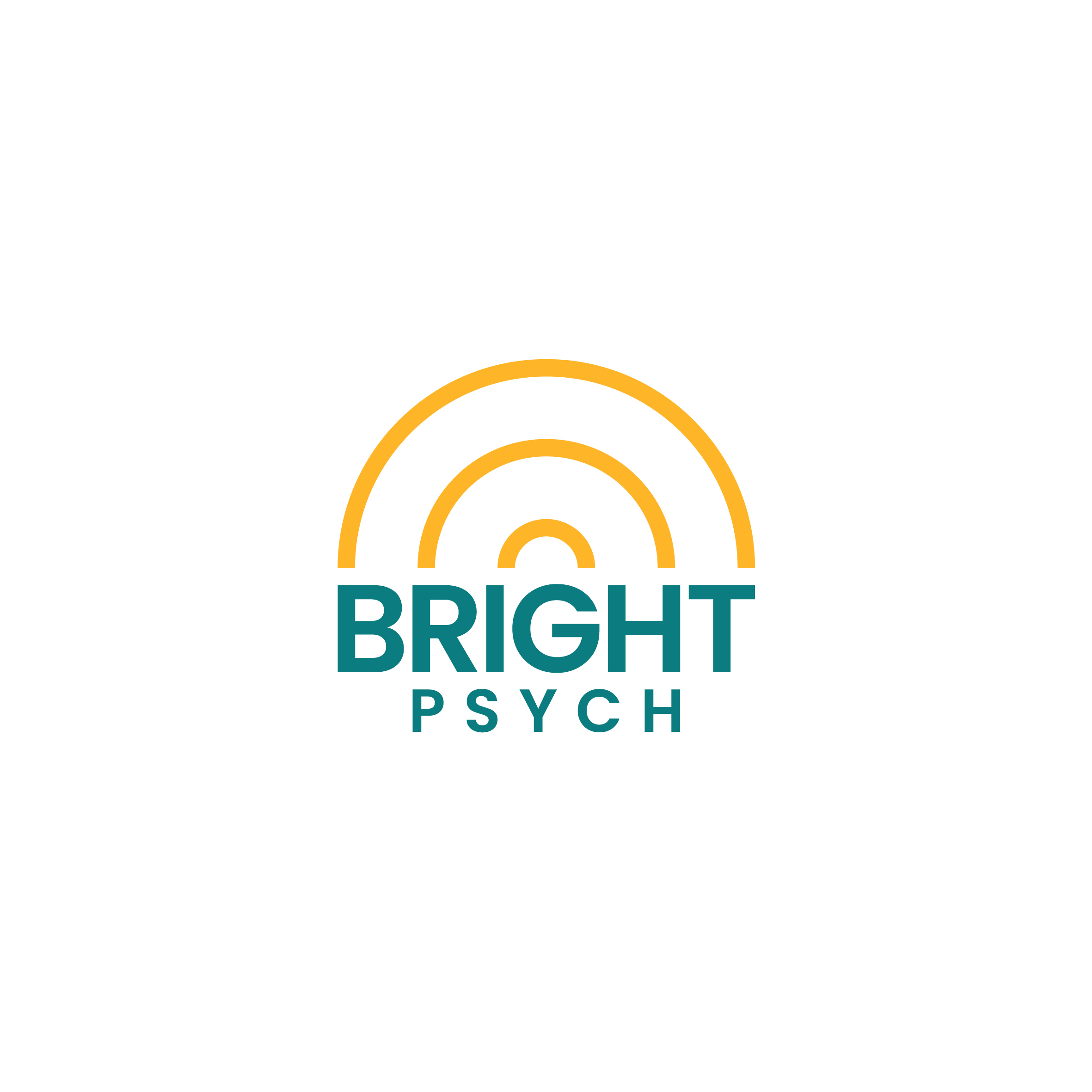 Logo Design by Aljune Castro Designs for this project | Design #36262738
