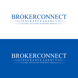 Car Wrap Design by cah awu for this project | Design: #36275128