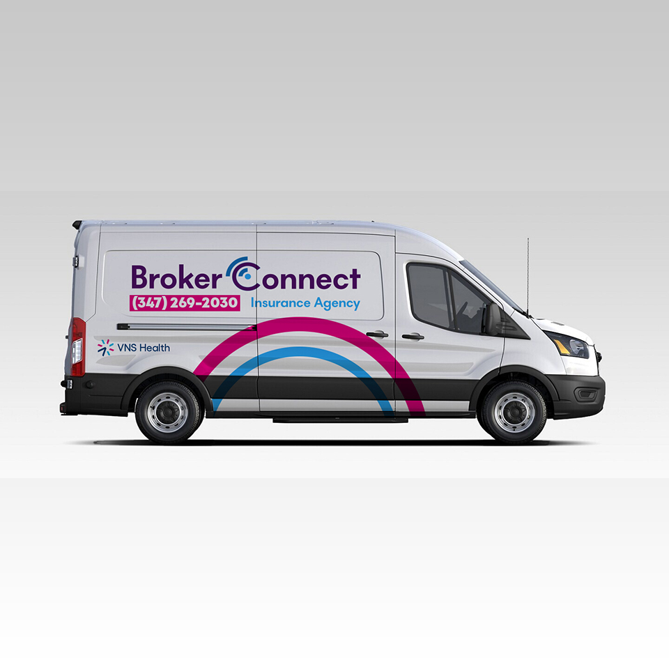 Car Wrap Design by YourLogoMaster for this project | Design #36265217