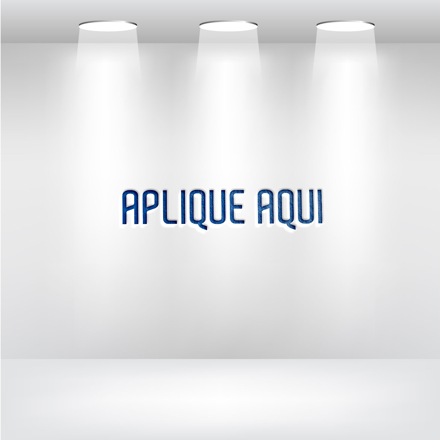 Car Wrap Design by Designer-Sunji for this project | Design #36253806