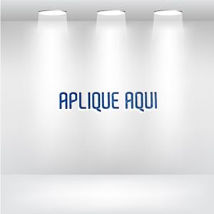 Car Wrap Design by Designer-Sunji for this project | Design: #36253806