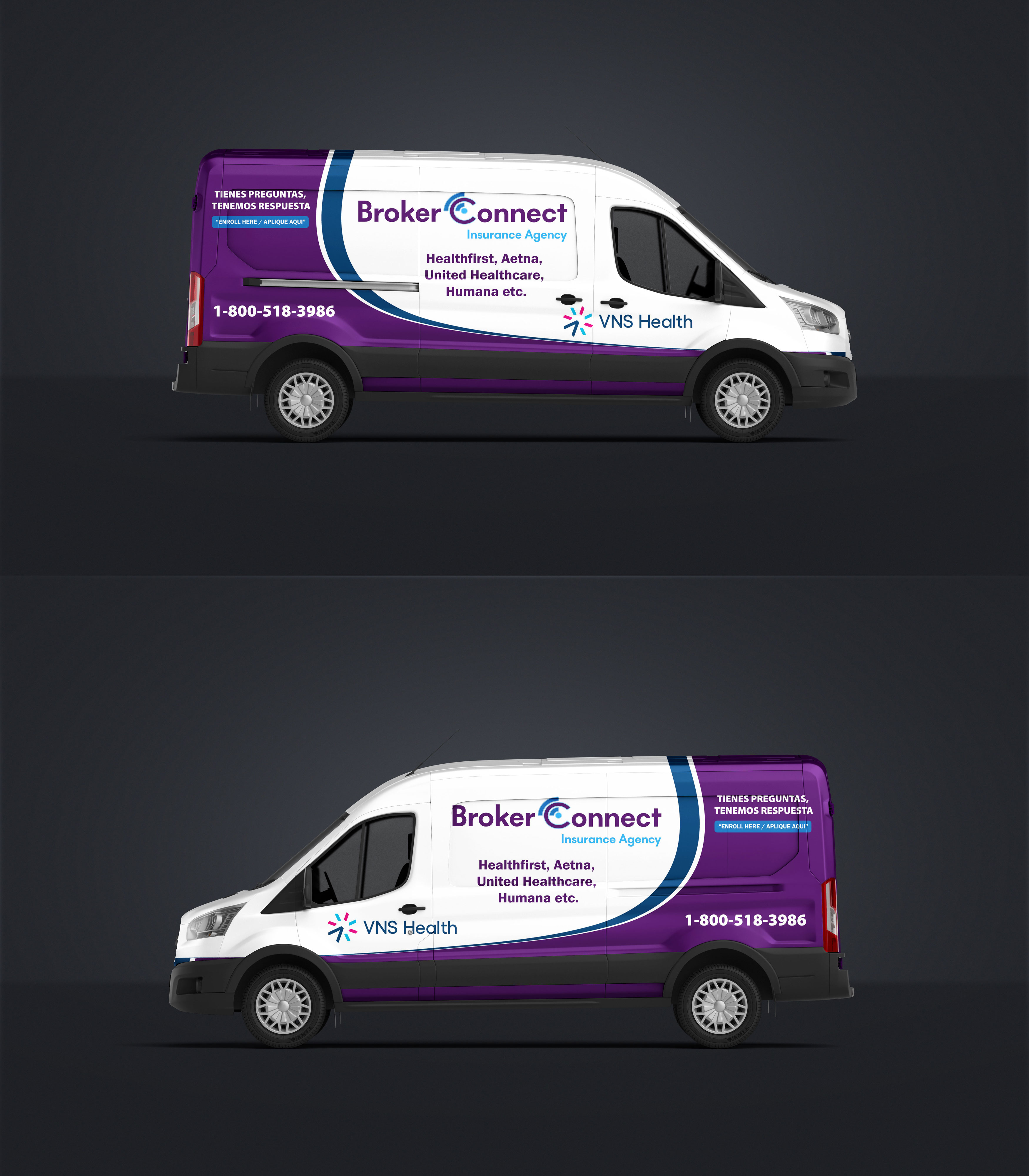 Car Wrap Design by TD  Graphix Hub for this project | Design #36277772