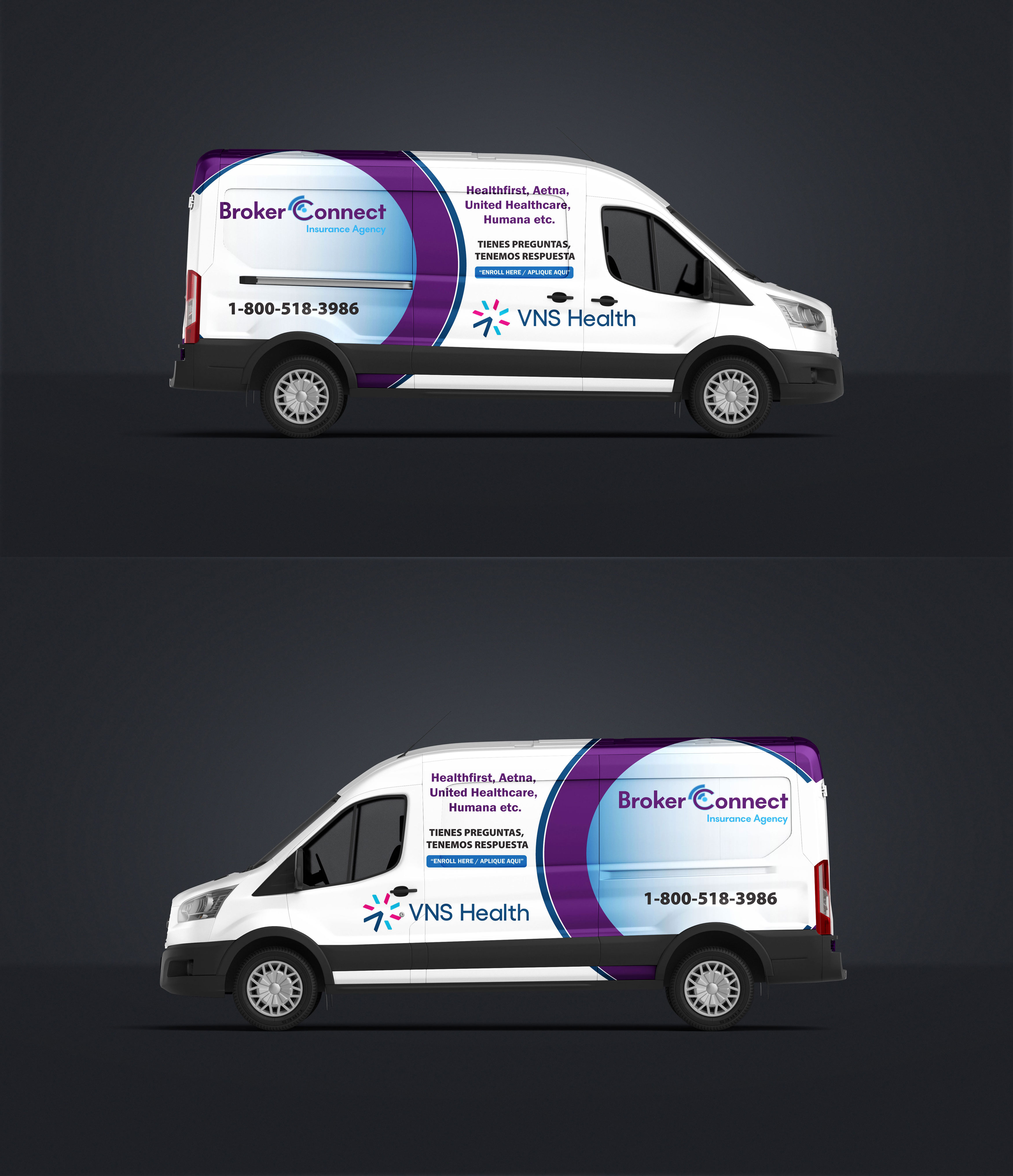 Car Wrap Design by TD  Graphix Hub for this project | Design #36277775