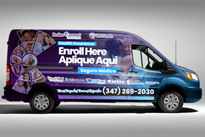 Car Wrap Design by imma_makeit for this project | Design: #36289648