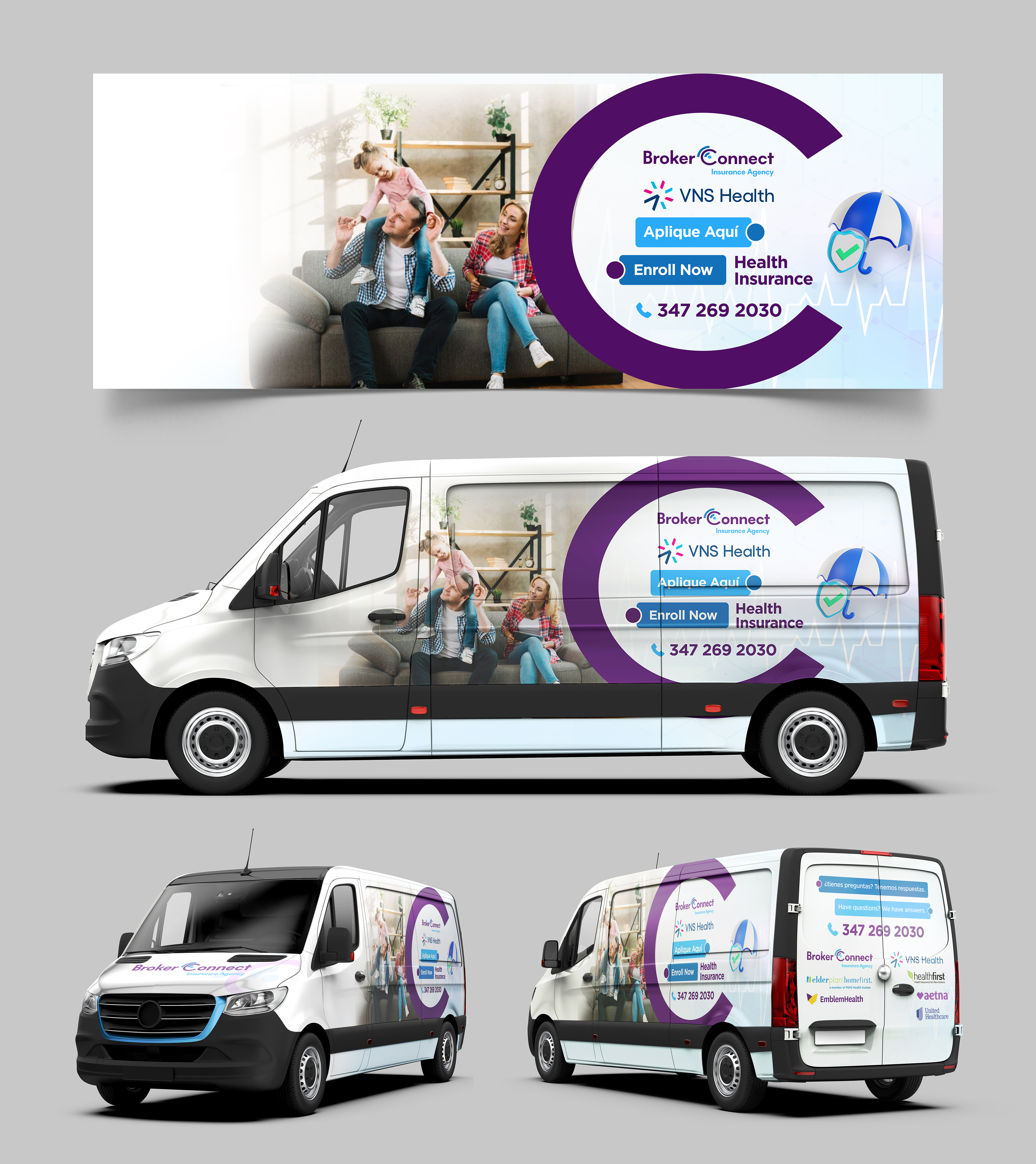 Car Wrap Design by Graphic Guy for this project | Design #36271064