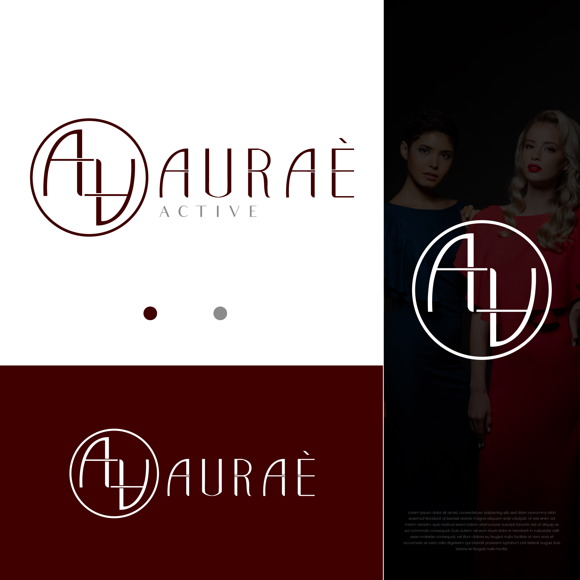 Logo Design by Harold C for this project | Design #36304354