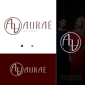 Diseño de Logo por Harold C para este proyecto | Diseño: #36304354