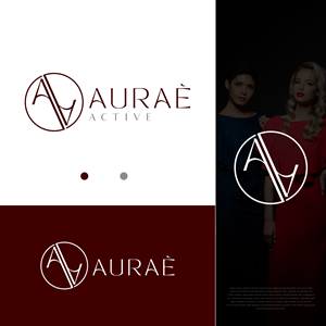 Diseño de Logo por Harold C para este proyecto | Diseño: #36304357