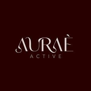 Diseño de Logo por Franabanana para este proyecto | Diseño: #36308874