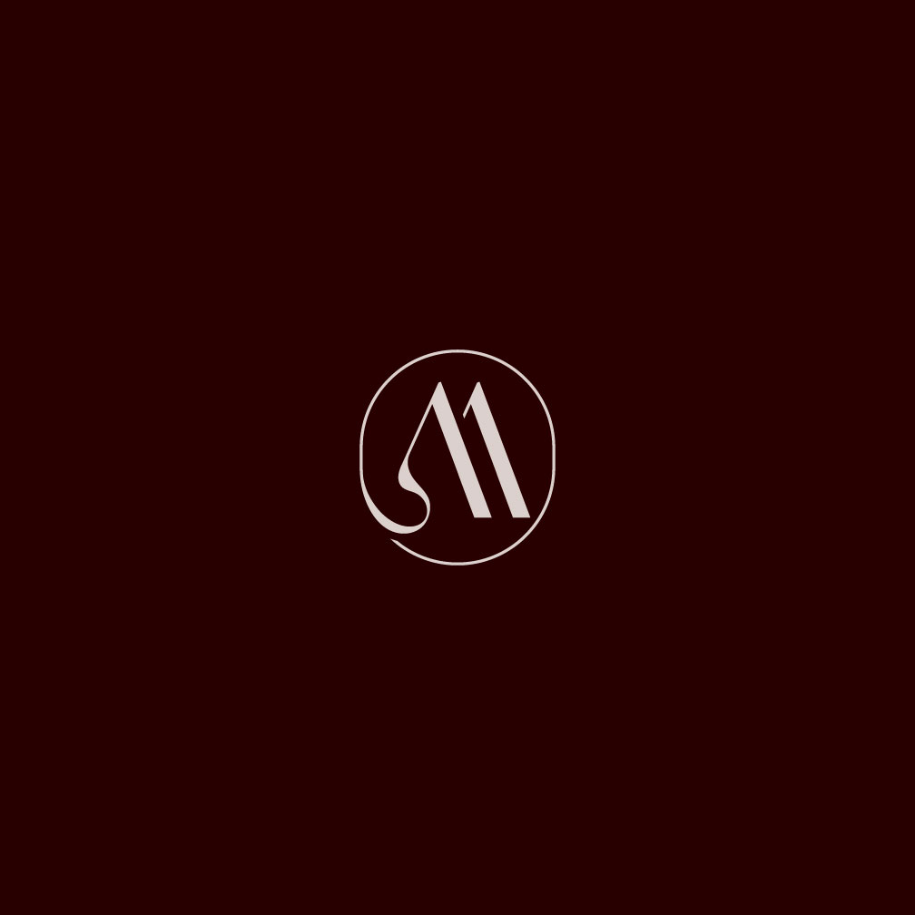 Diseño de Logo por Franabanana para este proyecto | Diseño #36314758