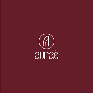 Diseño de Logo por Jerwin Intac para este proyecto | Diseño: #36256540