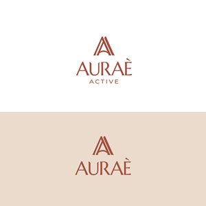 Diseño de Logo por coloratura para este proyecto | Diseño: #36256187