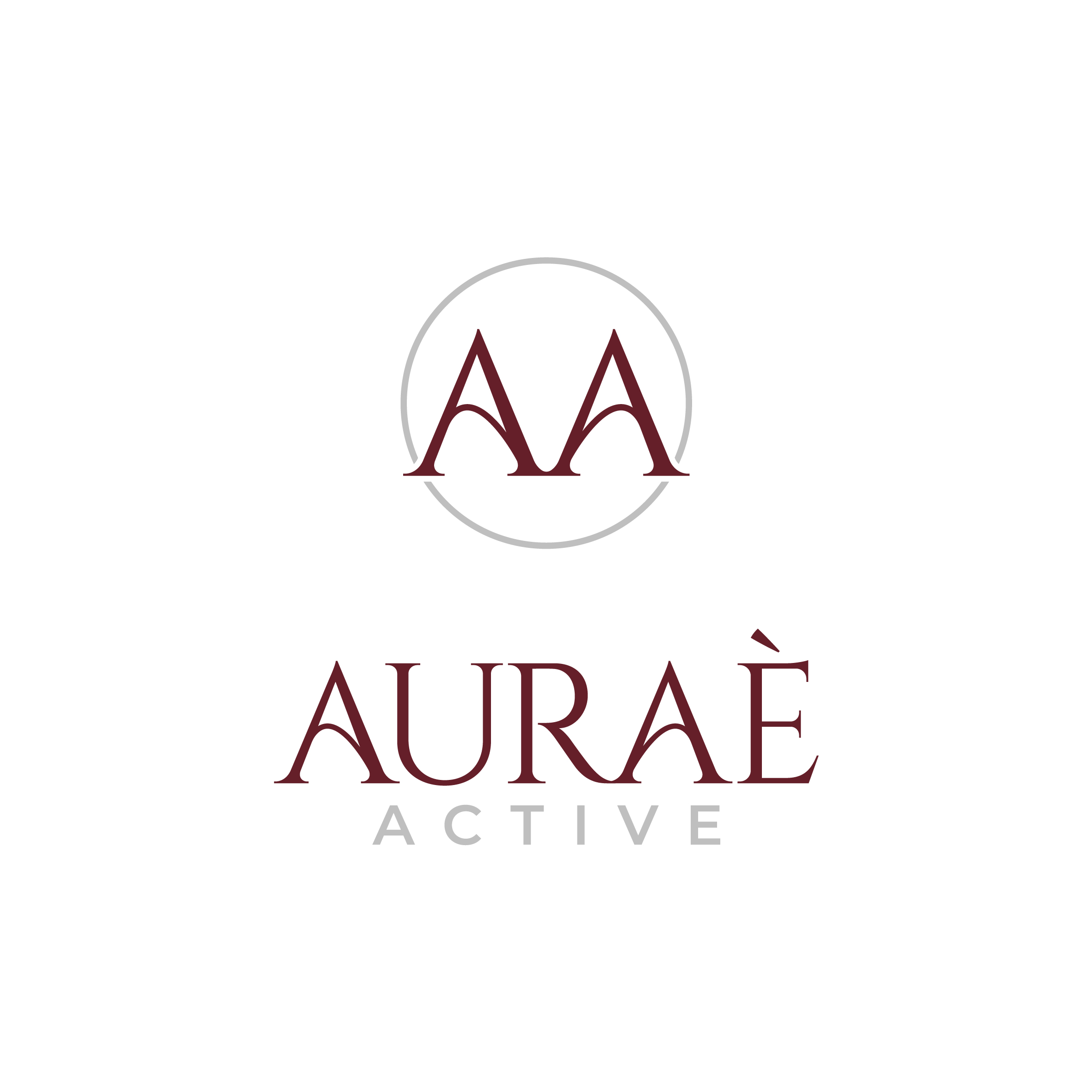 Logo Design by Aljune Castro Designs for this project | Design #36259403