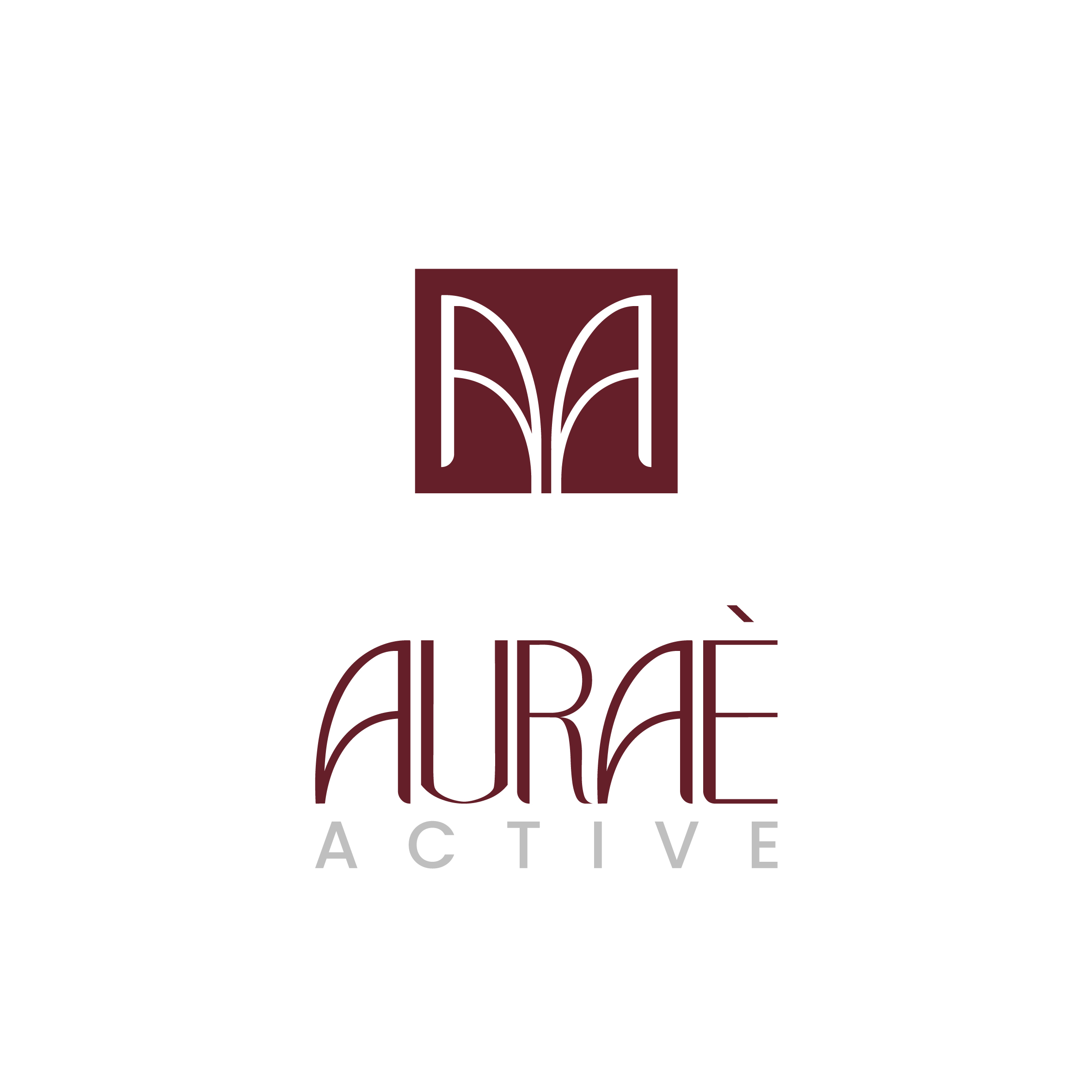 Logo-Design von Aljune Castro Designs für dieses Projekt | Design #36259542