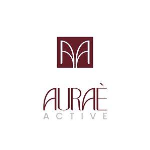 Diseño de Logo por Aljune Castro Designs para este proyecto | Diseño: #36259542