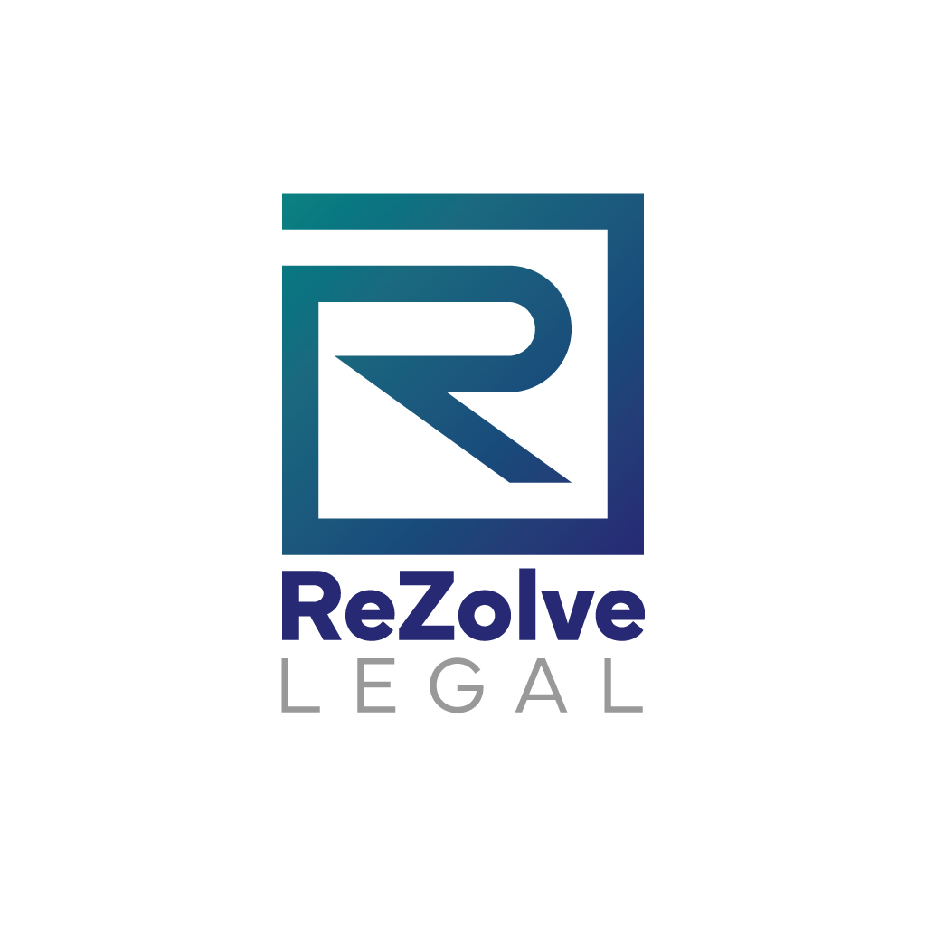 Logo Design by JohnnyCactus for this project | Design #36255004