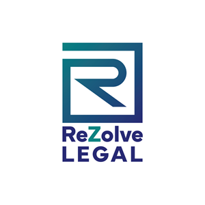 Logo Design by JohnnyCactus for this project | Design: #36342521