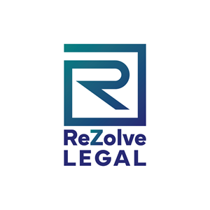 Diseño de Logo por JohnnyCactus para este proyecto | Diseño: #36358348