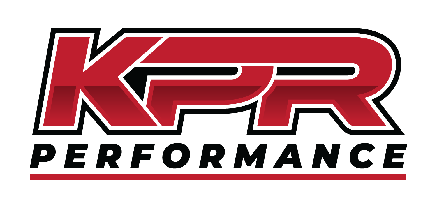 Logo Design by coloratura for this project | Design #36287734