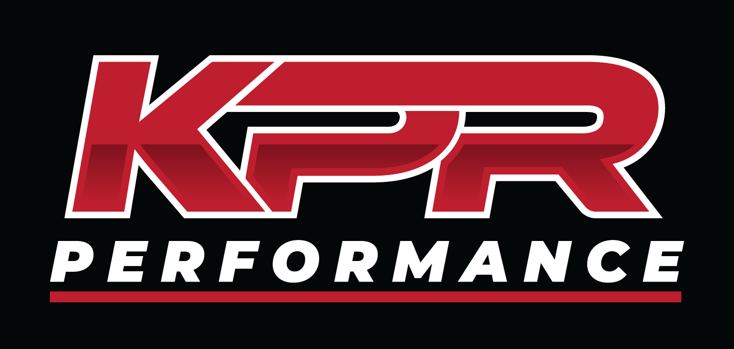 Logo Design by coloratura for this project | Design #36287736