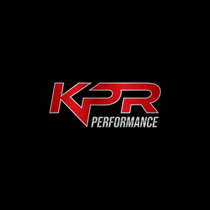 Logo Design by Aljune Castro Designs