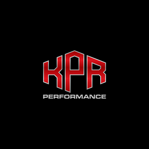 Logo Design by Aljune Castro Designs for this project | Design: #36258095