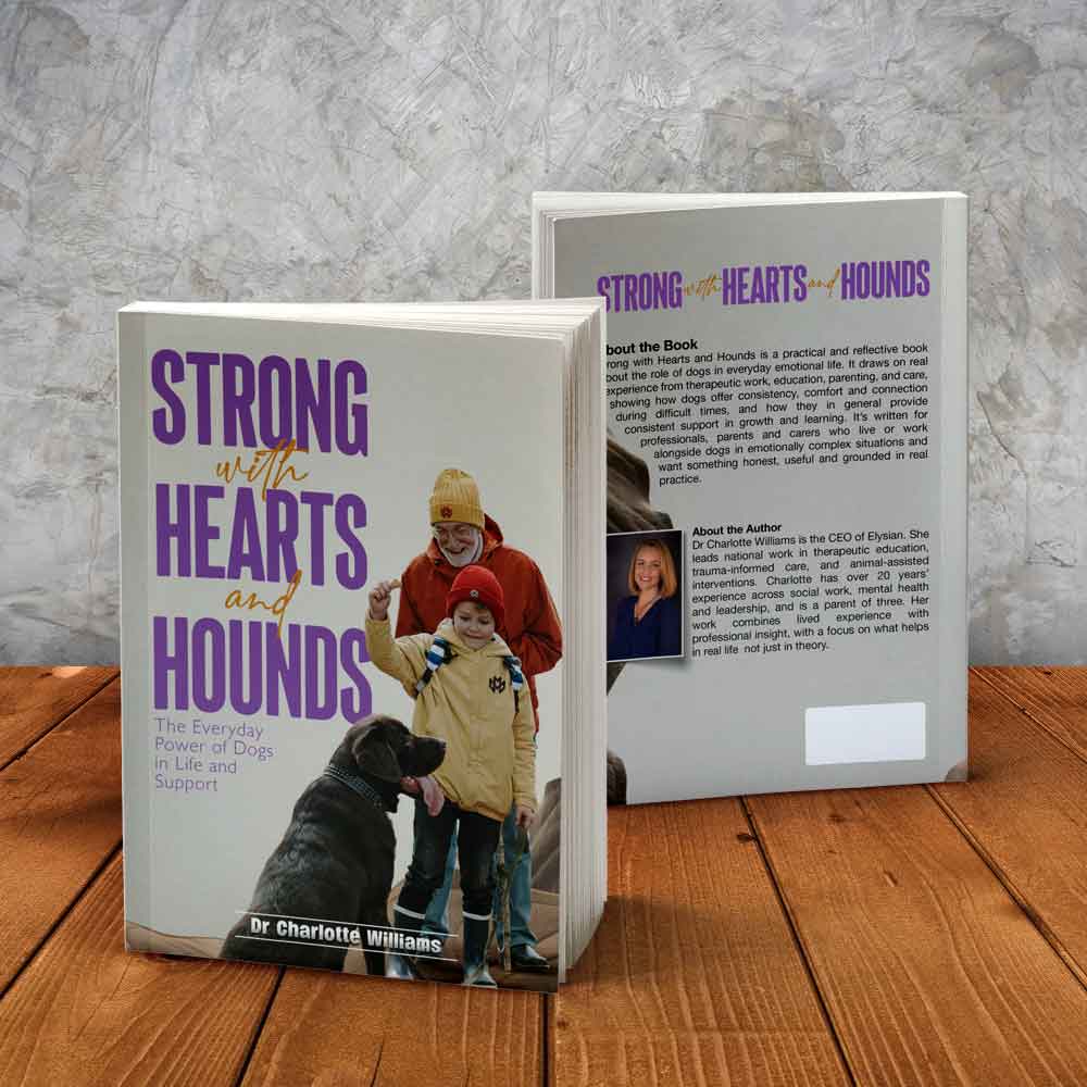 Buchumschlag Design von artheirz für dieses Projekt | Design #36318650