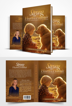 Book Cover Design by Rajneesha