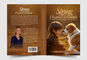 Buchumschlag Design von Rajneesha für dieses Projekt | Design: #36301039