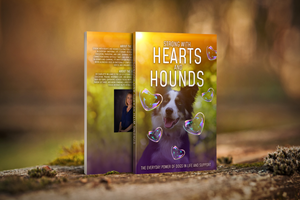 Buchumschlag Design von asik  rahman für dieses Projekt | Design: #36295432