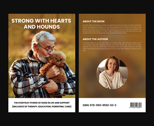 Book Cover Design by Sj    Designs