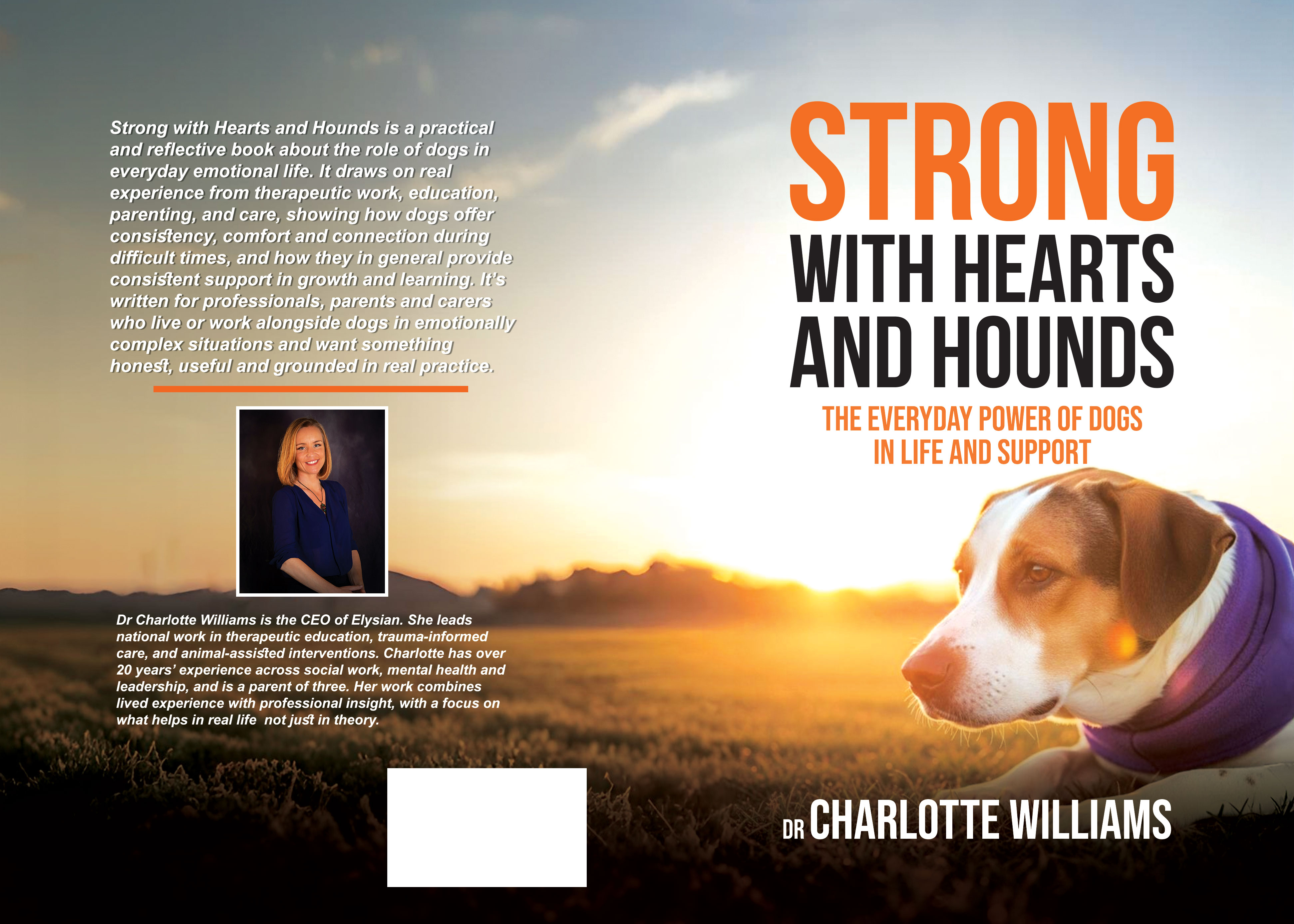 Buchumschlag Design von Miguel Silva für dieses Projekt | Design #36295774