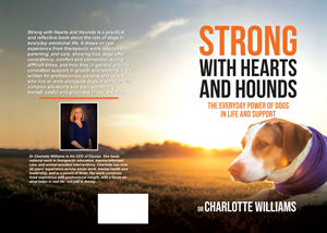 Buchumschlag Design von Miguel Silva für dieses Projekt | Design: #36295774