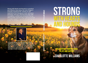 Buchumschlag Design von Miguel Silva für dieses Projekt | Design: #36295876