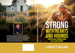 Buchumschlag Design von Miguel Silva für dieses Projekt | Design: #36295897