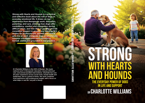 Buchumschlag Design von Miguel Silva für dieses Projekt | Design: #36296024